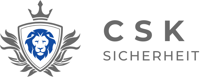 MO Websolutions - Sitepackage